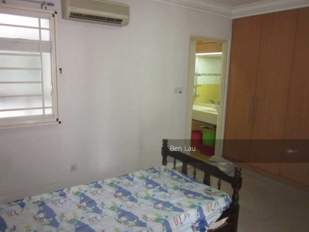 Blk 388 Bukit Batok West Avenue 5 (Bukit Batok), HDB 5 Rooms #182955292